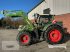 Traktor del tipo Fendt 722 VARIO S4 PROFI PLUS | CARGO 5X/85, Gebrauchtmaschine en Friedland (Imagen 2)